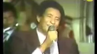 محمد وردي يا ناسينا Wardi 