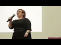 Kathrin Holzmann - CSS in JS Is it worth the hype JSUnconf 2019