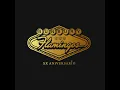 Aunque no sea conmigo (En Directo en Madrid) - Bunbury