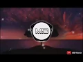 Download Lagu ADEM BANGET - DJ WHERE WE STARTED - Lost Sky ft. Jex (funkynight)