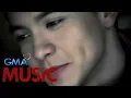 Lagu Alden Richards | Wish I May HD