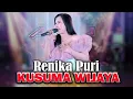 Download Lagu KUSUMA WIJAYA -  RENIKA PURI | NEW ASTINA (OFFICIAL LIVE MUSIC)