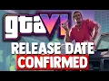 Lagu GTA 6 Just Got Good News - No More Delays