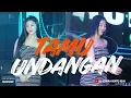 FUNKOT - TAMU UNDANGAN NEW 2025 BY DJ ALMIRA BERTO