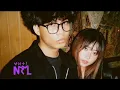 Download Lagu Tenxi, Naykilla \u0026 Jemsii - Garam \u0026 Madu (Sakit Dadaku)