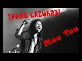 Lagu Ipang Lazuardi – Mau Tau