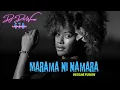 Lagu Marama Ni Namara - Reggae Fusion (DJ Doc Warusi)
