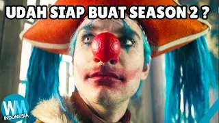10 hal yang wajib kamu ingat sebelum nonton one piece live action season 2 