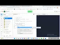 fool me once masai school dsa full stack software developer learn coding