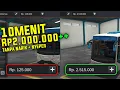 Download Lagu Bussid Bisa Cheat Uang!🤑 Bug Bussid Penambah Uang Bussid - Nambah Uang Sepuasmu!
