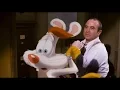 Video di Who Framed Roger Rabbit - Trailer (HD) (1988)