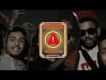 Junior Hassen - Masajin (Official Music Video) | مساجين