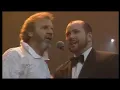 Les Miserables: Do you hear the people sing: Sung by 17 Jean Valjeans from around the world