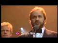 Lagu Les Miserables: Do you hear the people sing: Sung by 17 Jean Valjeans from around the world