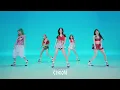 (Full Focused) (G)I-DLE ((여자)아이들) '클락션 (Klaxon)' 4K | STUDIO CHOOM ORIGINAL