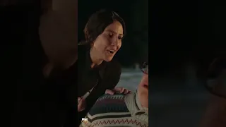 مش هترحم عليك عشان انت متستاهلش  العتاولة دندنها