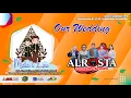 Download Lagu 🔴LIVE ALROSTA DONGKREK II WEDDING MUBIN \u0026 LINA II ALFA AUDIO RW3 (Mas Dwi) II AA MEDIA PUSAT
