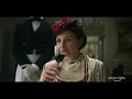 Video di TPZA S1 Trailer SocialWide Organic 16x9 PRE Socialpart 1920x1080 PV it IT