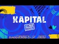 Download Lagu ⬤ LIVE: KAPITAL FESTIVAL 2025 | Day 3 | TEMPLE STAGE