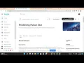 End to End MLOps deploying a model into production after approval using Sagemaker Pipelines etc