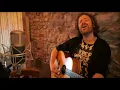 Dolphins by Fred Neil performed by DAN RILEY.