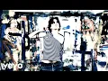 Download Lagu YANG - Why Don't You Kill Me?