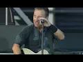 Bruce Springsteen - Working On The Highway (from Born In The U.S.A. Live: London 2013)