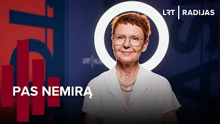 Lietuvos ir Lenkijos valdovų insignijų radimo reikšmė ir aplinkybės dr. Vydu Dolinsku
