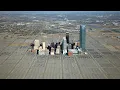 1 Hour of Urban Hell in America