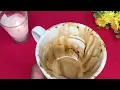 LEO URGENT MESSAGE - Coffee Reading