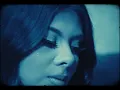 NENA MALDICION - CALLE 24 x CHINO PACAS