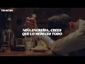 Fuerza Regida - Desgraciada (Letra/Lyrics)