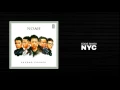 Download Lagu NOAH - MEMBEBANIKU