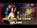 Download Lagu BLANK ONE-SHOTS EVERYONE – HOF’S DEADLIEST ARBALIST! | MIR4
