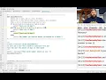 Python 4 daysInMonth