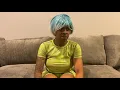 HOUSE OF JEWELS EPISODE 6 Season Finale