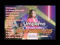 Download Lagu DIFARINA INDRA UMPOMO - TRESNO TEKAN MATI - KALAH WETON - PENGAREPAN - OM ADELLA TERBARU 2025