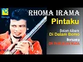 Download Lagu Rhoma Irama – 6 Lagu║6 Lagu Rhoma Irama dalam Album Di Dalam Bemo – Bersama OM Pancaran Muda