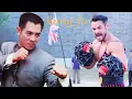 Download Lagu 2025年功夫電影！世界拳王囂張到處挑戰，結果被小夥打廢 🔥 功夫 | Kung Fu