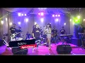 Download Lagu SATRU \