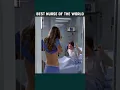 Download Lagu Best nurse of the world #movie