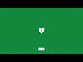 Russ - Back To Life (Prod. Scott Storch) (Official Audio)