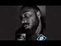 Brent Faiyaz - Poundz (Pt.2)
