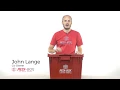 What Fits in a Plastic Moving Box