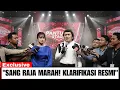 Lagu AKHIRNYA PECAH! Rhoma Irama Mengamuk? Klarifikasi Tegas Soal April DA7 yang Dihujat Netizen! 🔥