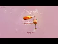 [VIETSUB] [KARA] SURAN (수란) Feat. Changmo (창모) (Prod. BTS SUGA) - WINE (오늘 취하면)