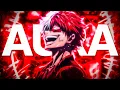 Lagu AURA = ♾️ | 1 HOUR VIRAL AURA MUSIC PLAYLIST 2025 🔥 BOUNCE PHONK MIX to BOOST YOUR AURA