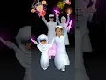 Download Lagu MARHABAN YA RAMADHAN🥰🤗 #sakuraschoolsimulator #shorts #ramadhan #sakura #ramadan2025