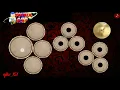 Download Lagu Cover!!Ketipung android, DALAN LIYANE
