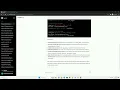 minimum in python without using min function python 2 7